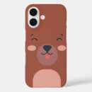 Suche nach kawaii tier iphone hüllen Tragen