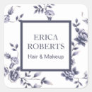 Suche nach floral aufkleber Vintag