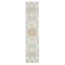 Suche nach william morris tisch läufer Floral