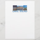 Suche nach fischerei flyer Boot