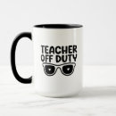 Suche nach dienen tassen Lehrer