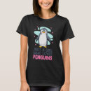 Suche nach lustiger pinguin tshirts Pinguine
