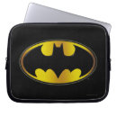 Suche nach gelb laptop schutzhüllen Batman