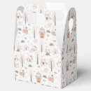 Suche nach pastell papier geschenk box Mädchenhaft