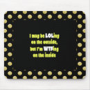 Suche nach lustige witze mousepads Text