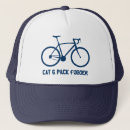 Suche nach bmx kappen Mountainbike