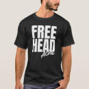 Suche nach riskant tshirts Schmerzen