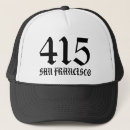 Suche nach cali kappen San francisco