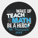 Suche nach mathematik aufkleber Nerd