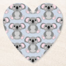 Suche nach baby shower untersetzer Niedlich