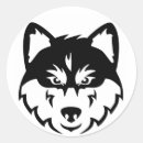 Suche nach gegen pelz aufkleber Hund