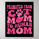 Suche nach neugeborener poster Mutter