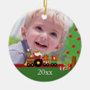 Suche nach weihnachtsmann spaß ornamente Festlich