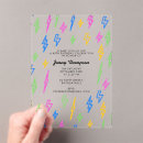 Suche nach 1980 einladungen Achtzig