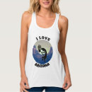 Suche nach flötenspieler kleidung Kokopelli