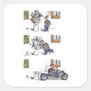 Suche nach motorrad spaß aufkleber Motorräder