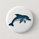 Suche nach delphin buttons Niedlich