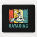 Suche nach kajak mousepads Berge