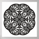 Suche nach zen tangle poster Boho