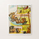 Suche nach unglaublich witzig puzzle Cartoon
