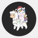 Suche nach kawaii weihnachten aufkleber Niedliche tiere
