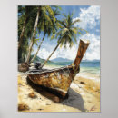 Suche nach thai poster Strand
