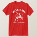 Suche nach familien weihnachts tshirts Rot