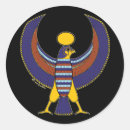 Suche nach ägyptische aufkleber Symbol