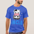 Suche nach bauern tshirts Ziege