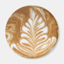 Suche nach barista magnete Latte