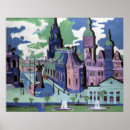 Suche nach kirchner poster Ernst ludwig kirchner