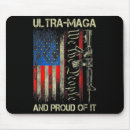 Suche nach patrioten mousepads Flagge