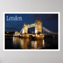 Suche nach london sehenswürdigkeiten poster Souvenir