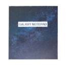 Suche nach sterne notizblock Galaxie