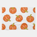 Suche nach oktober geschirr tücher Herbst