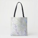 Suche nach napa taschen Sonom