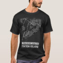 Suche nach staten island Skyline