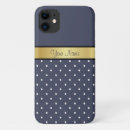 Suche nach blaue punkte iphone hüllen Elegant