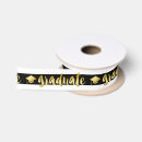 Suche nach goldabschluss Elegant