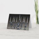 Suche nach menorah karten Judaika