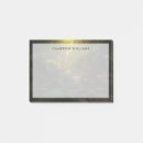 Suche nach wasserfall post it Regenwald