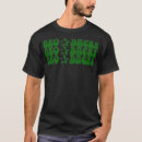 Suche nach lustige enten tshirts Teich