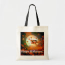 Suche nach besen tote bags Orange
