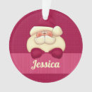 Suche nach santa rosa ornamente Girl