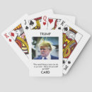 Suche nach hillary clinton spielkarten Trumpf