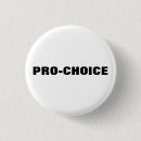Suche nach klassiker buttons Modern