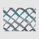 Suche nach gitter seidenpapier Dekorativ