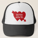 Suche nach valentinstag kappen Herz