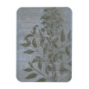 Suche nach fleur magnete Blumenreich