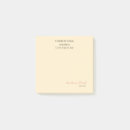 Suche nach zitate post it Schrift